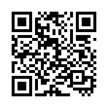QR Code for 325w8NCCck5fte1eC3c3TCGgg522u43iqD