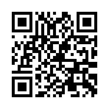 QR Code for 325w9bfBqMDFVopgLvarE3jzeAXWYPJaL8