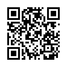 QR Code for 325wEv1gUo78CVEVDRNmLALNEW1afk7N1S