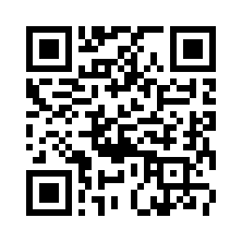 QR Code for 325wNQ4xdt9mAjPy2fYvDchhNomGiFMwe8