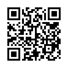 QR Code for 325wUUupV2c5Te976cmuYCeKxvfMPgbR33
