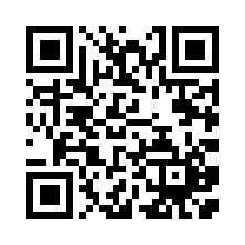 QR Code for 325wXEDZSRcv8GdtF9c4RBokSpfL5ZFXop
