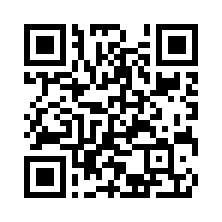 QR Code for 325wiwPDZ2XFyR2VkDHyWZRP9PzZVQ2YPQ