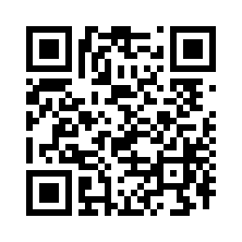 QR Code for 325wpKyhDp6s6HyWc4sBJpS58s52bpkvVC