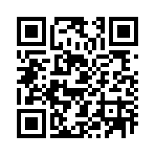QR Code for 325wsJ65ZRsjLDu8Em7Le7qRpgctcdMXMM