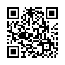 QR Code for 325wsd9eoYf7FhGhNjQQu2kRaeh4EXT1SJ