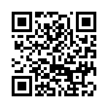 QR Code for 325wtafmL1T3Tp6SK6FNZiTBAkwKJwBGWc