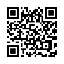 QR Code for 325wvrioAYAPTuY7wCqQLVfi2AEP7VKy2w