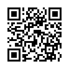 QR Code for 325xPLiLaeubCosXbj9fJv3ojrp7QLDrfu