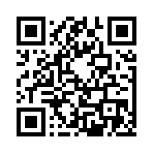 QR Code for 325xejXpPdSNcAL4ecXkFJsKyXVUY4oHA3