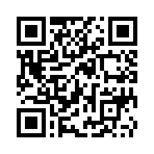 QR Code for 325xnadJ2JSCbT88eM8VoQHiU3qfuzMtsR