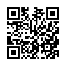 QR Code for 325xnvaSWLNhchrcf33vbkz9RFWmUAknJv