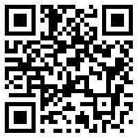 QR Code for 325xvGGcDsgdLpdNdf6XCD1xeiQTv2N62q
