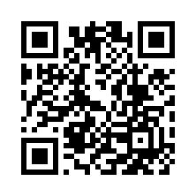 QR Code for 325xxGmVTaT8dFmY7FTEm4LRu2upxzmDky