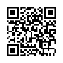 QR Code for 325yDXGys4U6Qcby22Frat6otcY2s5k1Rg