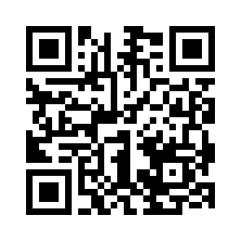 QR Code for 325yHbCQkhRkChCZPQdav4sxRTHP97FsdD