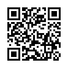 QR Code for 325yQFMoWMBpXfrycCDAjrxW1NDSBXvwVD