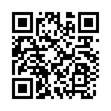 QR Code for 325ygafDwahd6vbenLVRFDVakBvip9Cybi