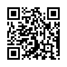 QR Code for 325yrT77GchVsLFw4cLMCvqkmsgMpnVf4W