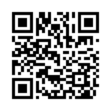 QR Code for 325z2GDYu3bhxw7vmR3BiABhVJCMSGS6Ex