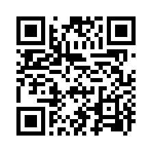 QR Code for 325zErJeiC2XfMGewuF6e4zvEfCstYtobs