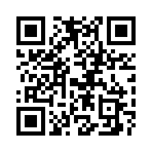 QR Code for 325zPyJa6uBux9CWTufxUC7X5Q7PcxkaZe