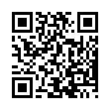 QR Code for 325zVUeCiGWFAdzB2rBtxVJrPdE4yd7Kyg