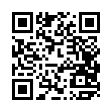 QR Code for 325zWT6CVfEcBSw2DhLo2yoBddaWUexnM1