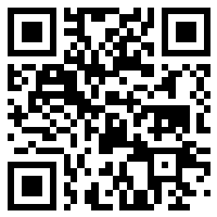 QR Code for 325zhpMN8tgtYFPpPVsQuLDqsraJdV171e
