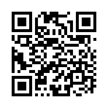 QR Code for 325ziGcFNosifTcSW2qfYX3Zvy3xA1iay6