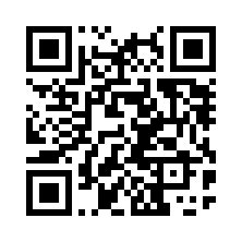 QR Code for 32611V4PzBSdYcFfrXaodRvjmHVXT3ef5E