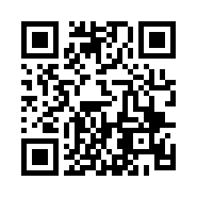 QR Code for 32612TuGo7wC7K7hSb48z7ZESs4JUKx2aF