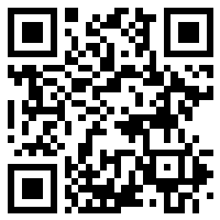 QR Code for 32612X3dxDBGwbSfgSSCAh4CBULoSyVgDM