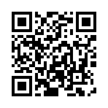 QR Code for 32613RmVBVjKwrLCRD9FB7Pt5s6o9JrrHT