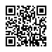 QR Code for 3261D8mRJbevFoksDPsjikTus9mM64JqQD