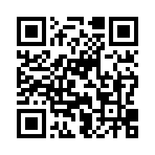 QR Code for 3261DNecfFsio4WYNHFW96tUN46Vjr84Cq
