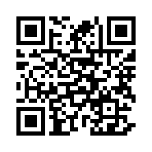 QR Code for 3261SDRpHHvyRSaArLUgbKUpBTPBn8mwfC