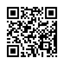 QR Code for 3261TawiP1UwpZ43dTeXPU4QsUwkMg5Aiq