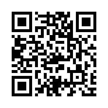 QR Code for 3261aCGwPhbnkXigrR9ovymohDhNqF6ijk