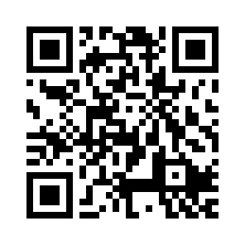 QR Code for 3261ckCLjzzY7U6JLek4VeSdBUCNxv2znY