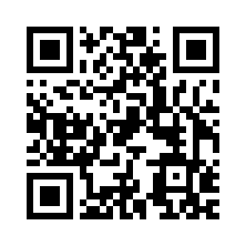 QR Code for 3261eLdYnRwx6jsrD4XrghE4jKVBgMJSAf