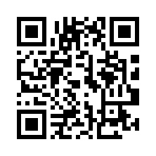 QR Code for 3261kQccwLHeBhg6puC6bPSeNnSNjNUfbf