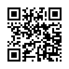 QR Code for 32623tTTmbRogZC5dCGWBmLwVmsopj379P