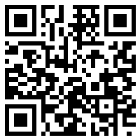 QR Code for 3262A5UmzDNavtXow2gMmJPXSmgZGuwSeS