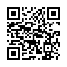 QR Code for 3262BttQaCmPCWCSvH82zwuQUZAWCeyRPJ