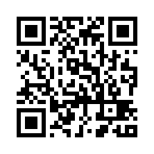 QR Code for 3262HA24HFtJrmEVJsFd3LHQBGiKhdo5Lo
