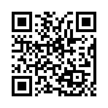 QR Code for 3262LyjYBMCSVHMX2FQCDQgKy8GdYtPjAj