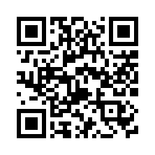 QR Code for 3262QWNwHsUhUuNDqexC5oUgNcRog7Dgrc