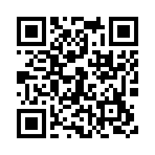 QR Code for 3262YMayQvVFKumiGuMCyamb4vRFyfaeZ9