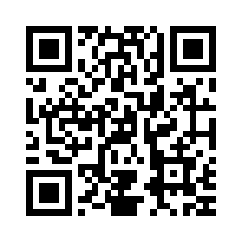 QR Code for 3262ddzzUnE1HExKZwrZeq5SBH3dbFaaJG